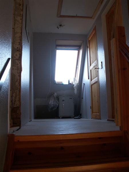 pict0207.jpg