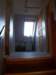 pict0207_small.jpg