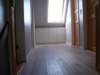 pict0208_small.jpg