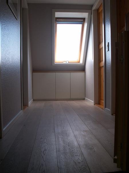 pict0209.jpg