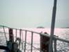 simg1279_small.jpg