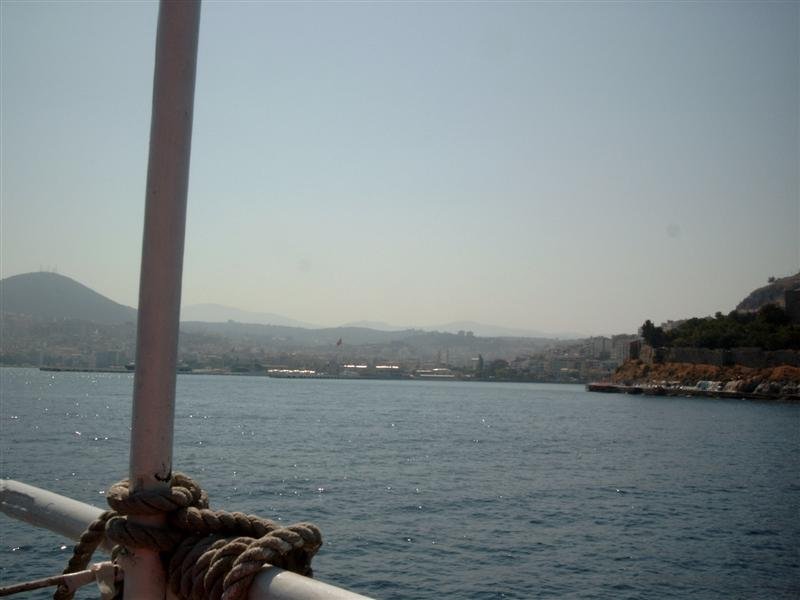 simg1283.jpg