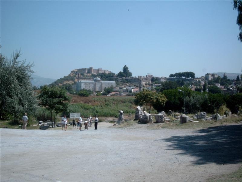 simg1293.jpg