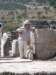 simg1304_small.jpg