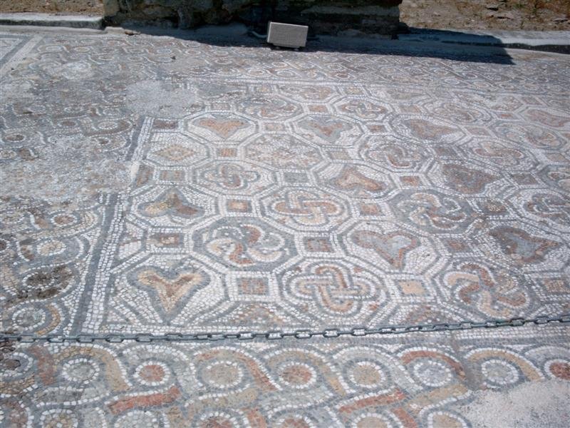 simg1317.jpg