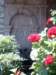 simg1349_small.jpg
