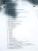 simg1365_small.jpg