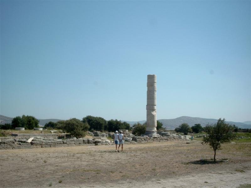simg1366.jpg