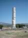 simg1368_small.jpg