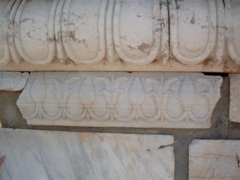 simg1373.jpg