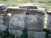 simg1374_small.jpg