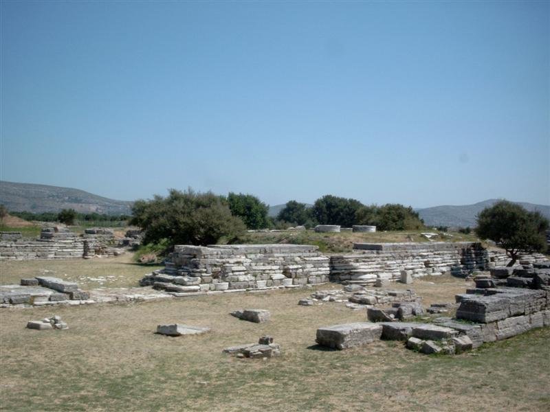 simg1379.jpg