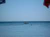 simg1401_small.jpg