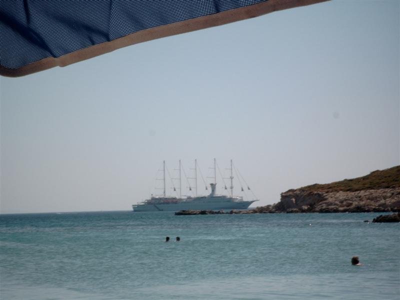 simg1402.jpg