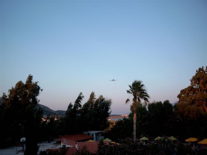 simg1413.jpg