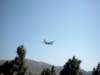 simg1427_small.jpg