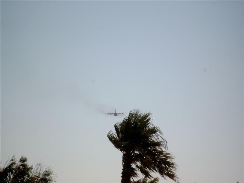 simg1428.jpg