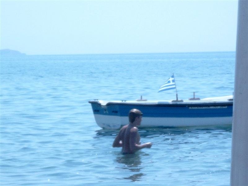 simg1471.jpg