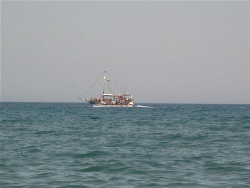 simg1493.jpg