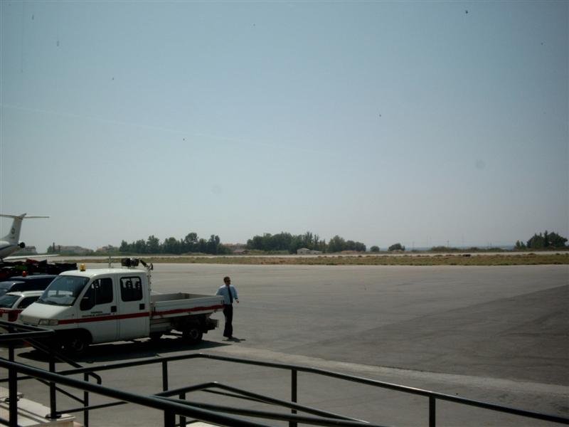 simg1496.jpg