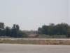 simg1497_small.jpg