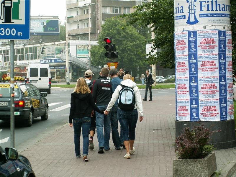 pict0436.jpg