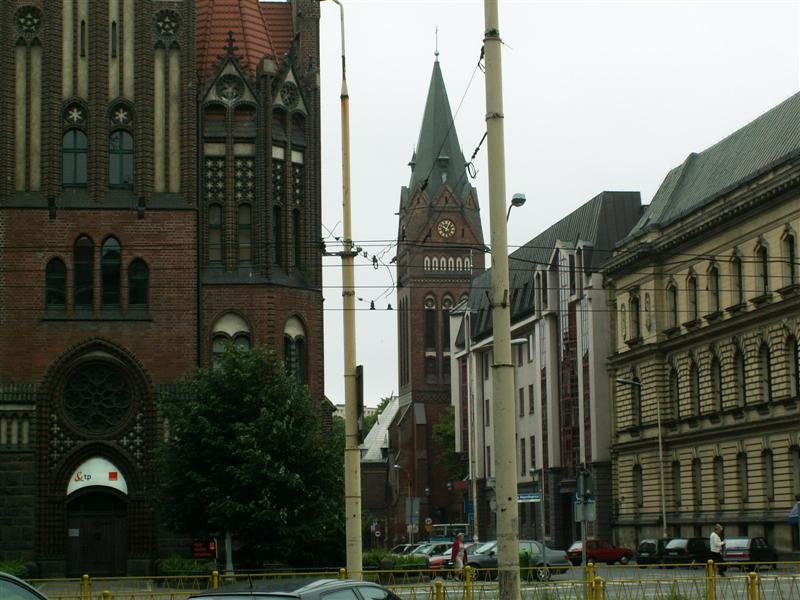 pict0439.jpg