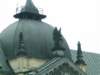 pict0441_small.jpg