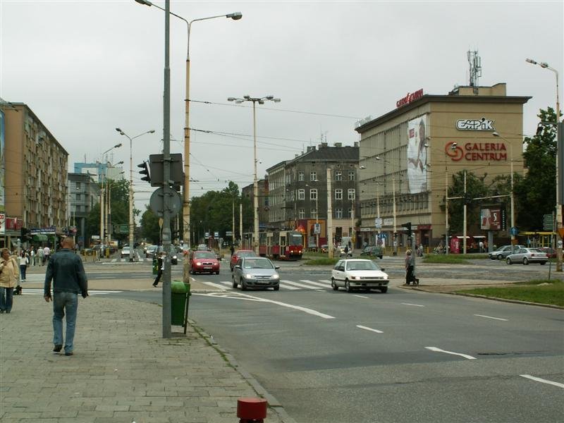 pict0442.jpg
