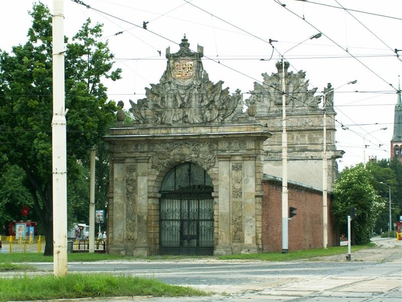 pict0445.jpg