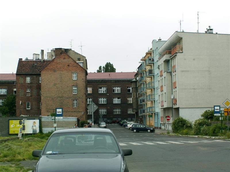 pict0447.jpg