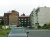 pict0447_small.jpg