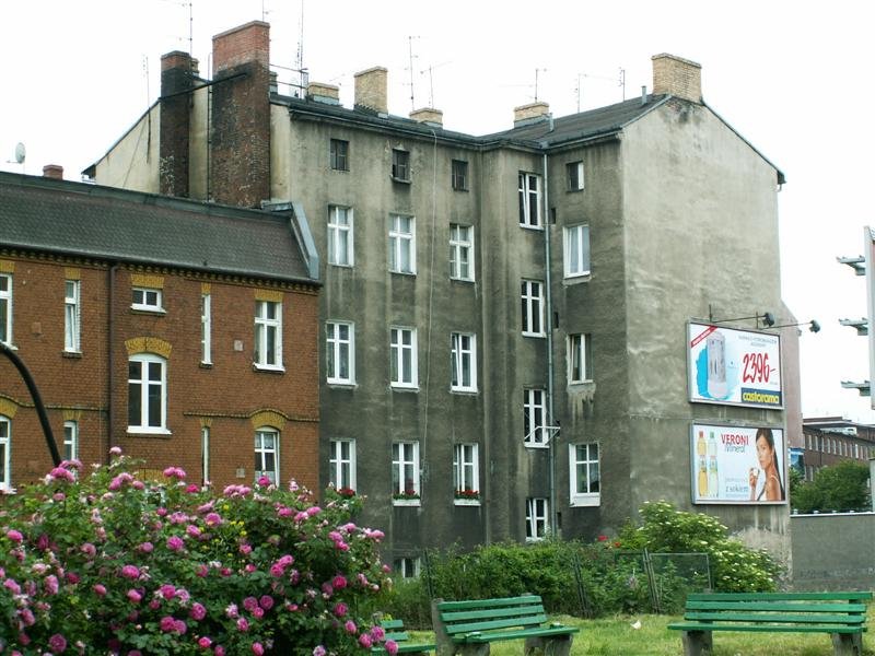 pict0448.jpg
