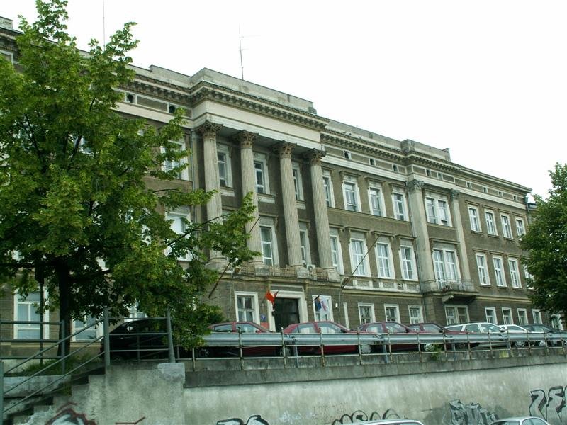 pict0450.jpg