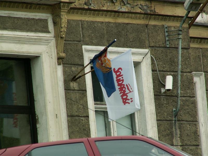 pict0451.jpg