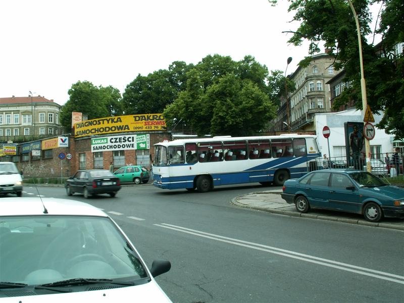pict0453.jpg