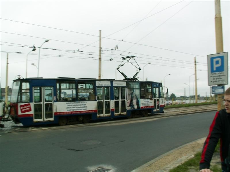 pict0454.jpg