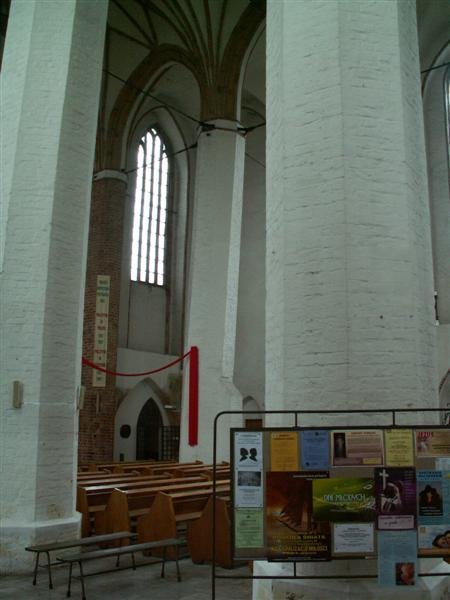 pict0459.jpg