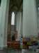 pict0459_small.jpg