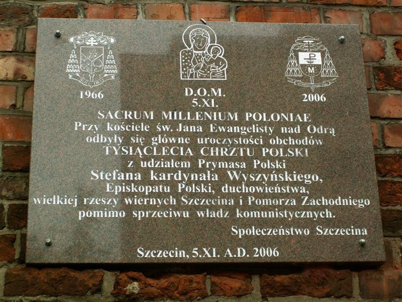 pict0461.jpg