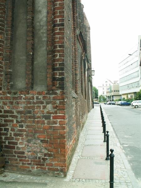 pict0466.jpg