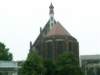 pict0468_small.jpg