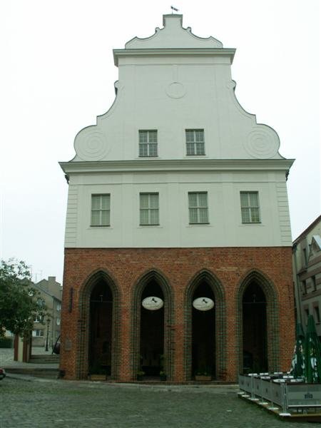 pict0471.jpg