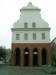 pict0471_small.jpg
