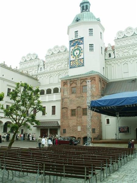 pict0483.jpg
