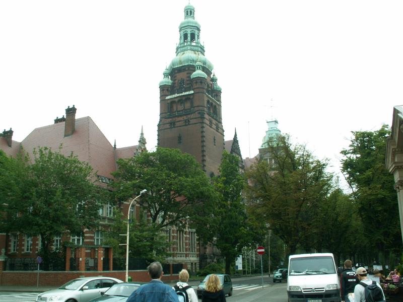 pict0494.jpg