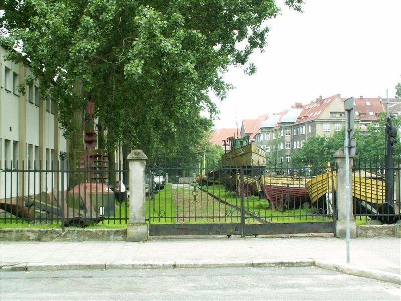 pict0497.jpg