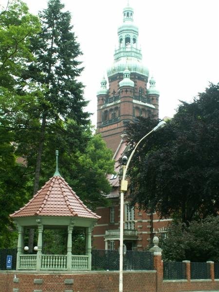 pict0498.jpg
