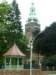pict0498_small.jpg