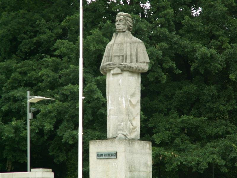 pict0500.jpg